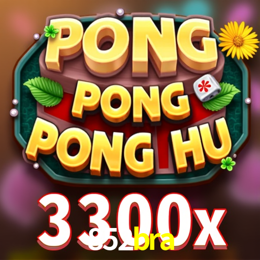 Tennis Betting 852bra