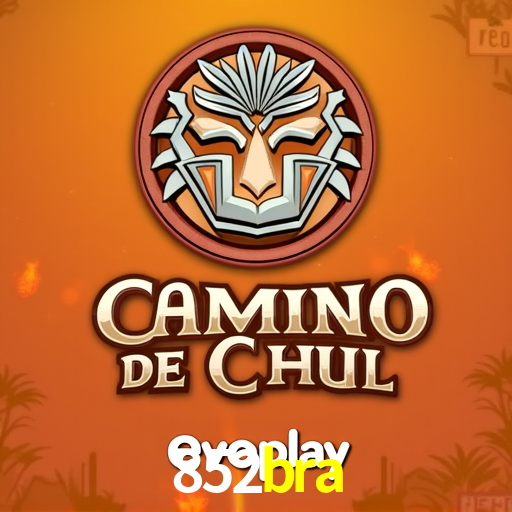 Football Betting 852bra