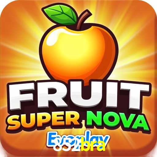 Experiência VIP 852bra