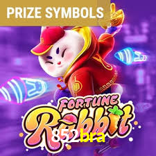 Daily Bonuses 852bra