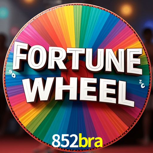 Basketball Betting 852bra